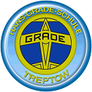 Wiki der Hans-Grade-Schule